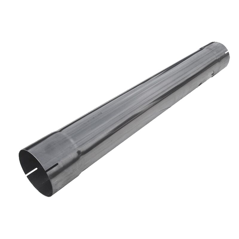 Exhaust Pipe - MDS930